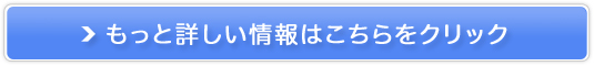 ܎t̓]ETCgyt@[}Wuz̔TCg