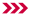 ܎t̓]ETCgyt@[}Wuz̔̔TCg